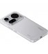 Nothing Phone (4a) Pro 12/256GB Silver NFC (EU)