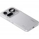 Nothing Phone (4a) Pro 12/256GB Silver NFC (EU)