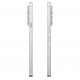 Nothing Phone (4a) Pro 12/256GB Silver NFC (EU)