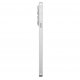 Nothing Phone (4a) Pro 12/256GB Silver NFC (EU)