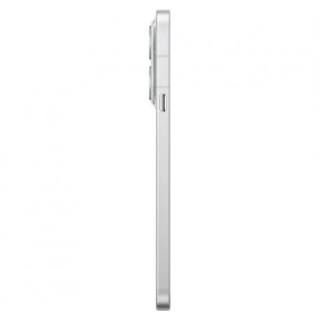 Nothing Phone (4a) Pro 12/256GB Silver NFC (EU)