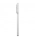 Nothing Phone (4a) Pro 12/256GB Silver NFC (EU)