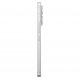 Nothing Phone (4a) Pro 12/256GB Silver NFC (EU)