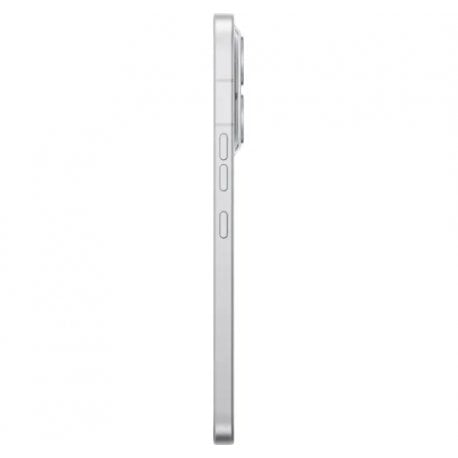 Nothing Phone (4a) Pro 12/256GB Silver NFC (EU)