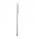 Nothing Phone (4a) Pro 12/256GB Silver NFC (EU)