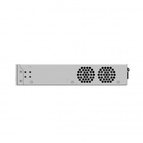 Коммутатор Ruijie Reyee (RG-NBS5500-12XS)