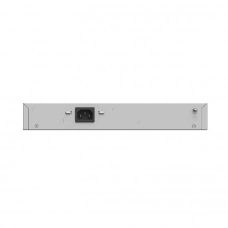 Коммутатор Ruijie Reyee (RG-NBS5500-12XS)
