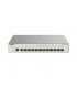 Коммутатор Ruijie Reyee (RG-NBS5500-12XS)