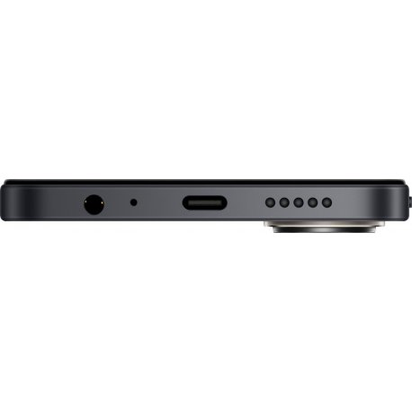 Xiaomi Redmi A7 Pro 4/128GB Black