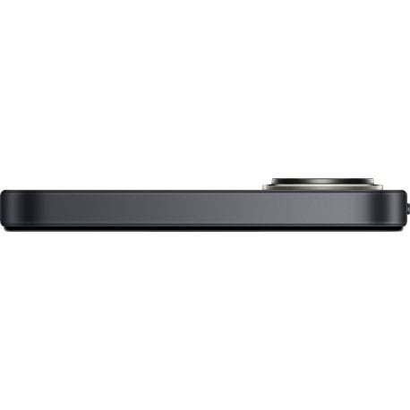 Xiaomi Redmi A7 Pro 4/128GB Black