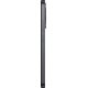 Xiaomi Redmi A7 Pro 4/128GB Black