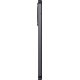 Xiaomi Redmi A7 Pro 4/128GB Black