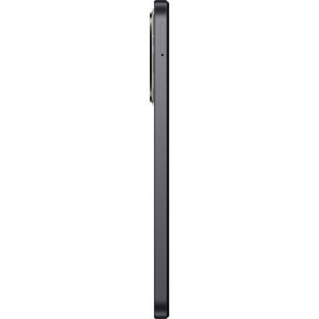 Xiaomi Redmi A7 Pro 4/128GB Black