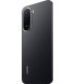 Xiaomi Redmi A7 Pro 4/128GB Black