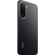 Xiaomi Redmi A7 Pro 4/128GB Black
