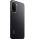Xiaomi Redmi A7 Pro 4/128GB Black
