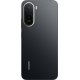 Xiaomi Redmi A7 Pro 4/128GB Black