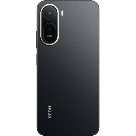 Xiaomi Redmi A7 Pro 4/128GB Black