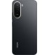 Xiaomi Redmi A7 Pro 4/128GB Black