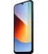 Xiaomi Redmi A7 Pro 4/128GB Black