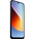 Xiaomi Redmi A7 Pro 4/128GB Black