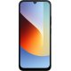 Xiaomi Redmi A7 Pro 4/128GB Black