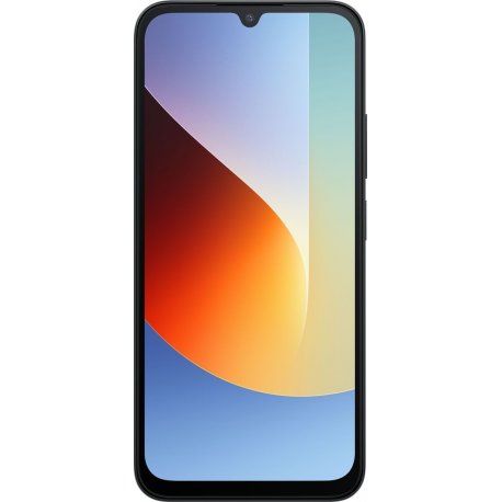 Xiaomi Redmi A7 Pro 4/128GB Black