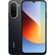 Xiaomi Redmi A7 Pro 4/128GB Black