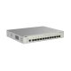Коммутатор Ruijie Reyee (RG-NBS5500-12XS) Коммутатор Ruijie Reyee (RG-NBS5500-12XS)