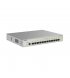 Коммутатор Ruijie Reyee (RG-NBS5500-12XS)