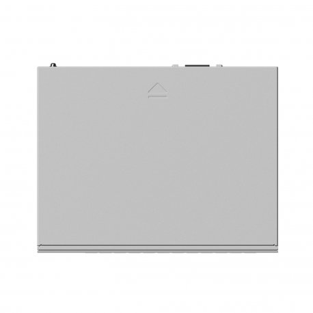 Коммутатор Ruijie Reyee (RG-NBS5500-12XS)