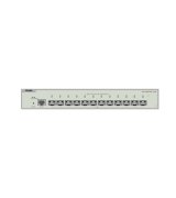 Комутатор Ruijie Reyee (RG-NBS5500-12XS)