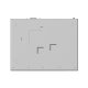 Коммутатор Ruijie Reyee (RG-NBS5500-12XS) Коммутатор Ruijie Reyee (RG-NBS5500-12XS)