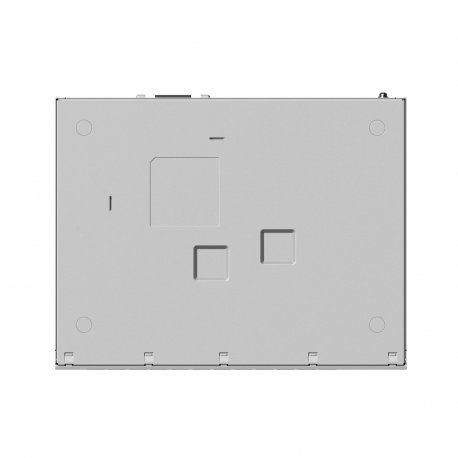 Коммутатор Ruijie Reyee (RG-NBS5500-12XS)