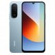 Xiaomi Redmi A7 Pro 4/64GB Blue (EU)