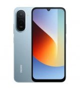 Xiaomi Redmi A7 Pro 4/64GB Blue (EU)