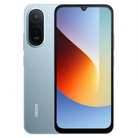 Xiaomi Redmi A7 Pro 4/64GB Blue (EU)