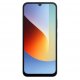 Xiaomi Redmi A7 Pro 4/64GB Blue (EU)