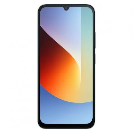 Xiaomi Redmi A7 Pro 4/64GB Blue (EU)