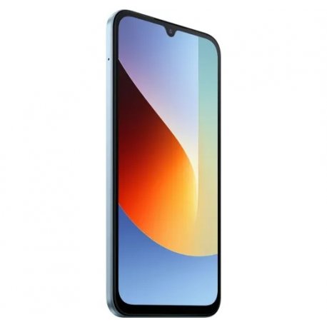 Xiaomi Redmi A7 Pro 4/64GB Blue (EU)