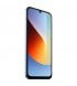 Xiaomi Redmi A7 Pro 4/64GB Blue (EU)