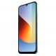 Xiaomi Redmi A7 Pro 4/64GB Blue (EU)