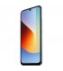 Xiaomi Redmi A7 Pro 4/64GB Blue (EU)