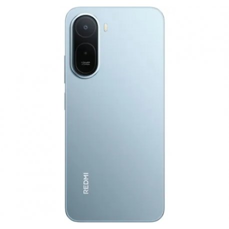 Xiaomi Redmi A7 Pro 4/64GB Blue (EU)