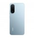 Xiaomi Redmi A7 Pro 4/64GB Blue (EU)