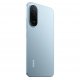 Xiaomi Redmi A7 Pro 4/64GB Blue (EU)