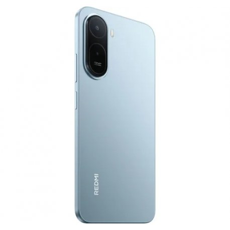 Xiaomi Redmi A7 Pro 4/64GB Blue (EU)