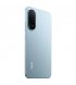 Xiaomi Redmi A7 Pro 4/64GB Blue (EU)