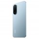 Xiaomi Redmi A7 Pro 4/64GB Blue (EU)