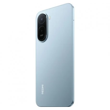 Xiaomi Redmi A7 Pro 4/64GB Blue (EU)